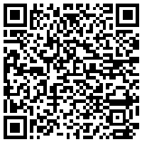 QR Code for bitcoin:bitcoin:bitcoin:bitcoin:bitcoin:bitcoin:bitcoin:bc1qfwdfj02nc40cppdx9aelz8gpspcffvggtjeja5