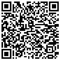 QR Code for bitcoin:bitcoin:bitcoin:bitcoin:bitcoin:bitcoin:bitcoin:bc1qfwf5cz2tkdddevqcleufmwzfqn48945dcgf3fe