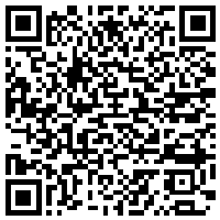 QR Code for bitcoin:bitcoin:bitcoin:bitcoin:bitcoin:bitcoin:bitcoin:bc1qfxcspp2v2vuqx0cdllrgxe09a2htcc5r4amkel