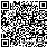 QR Code for bitcoin:bitcoin:bitcoin:bitcoin:bitcoin:bitcoin:bitcoin:bc1qfxl823ptru29chuhlxvgnjtkrq4r5n5qupuz54
