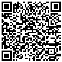 QR Code for bitcoin:bitcoin:bitcoin:bitcoin:bitcoin:bitcoin:bitcoin:bc1qfxtyynt3la3sedt7flhcpmmkruhese8gn2c3kl