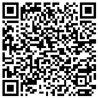 QR Code for bitcoin:bitcoin:bitcoin:bitcoin:bitcoin:bitcoin:bitcoin:bc1qfy2vpnde84da604uvnrnsf3z4rl7stywt00pfr