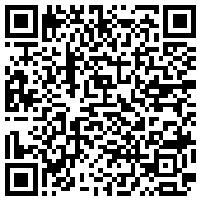 QR Code for bitcoin:bitcoin:bitcoin:bitcoin:bitcoin:bitcoin:bitcoin:bc1qfyaa0practagky42ulyprej8ll4ll2r7nxp0jp