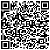 QR Code for bitcoin:bitcoin:bitcoin:bitcoin:bitcoin:bitcoin:bitcoin:bc1qfynug7d8py24c83z4zney4qdcy0lddds2het6w