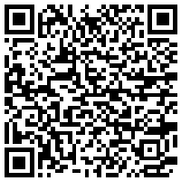 QR Code for bitcoin:bitcoin:bitcoin:bitcoin:bitcoin:bitcoin:bitcoin:bc1qfythc03vtxyrjthyj5syrmm2d30l9mapym2y4g