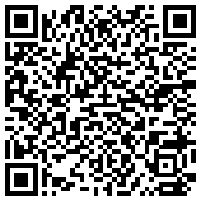 QR Code for bitcoin:bitcoin:bitcoin:bitcoin:bitcoin:bitcoin:bitcoin:bc1qg24ph4edlsq2dfwt2yfdvs7p9vtslhaxjdlkcy