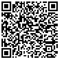 QR Code for bitcoin:bitcoin:bitcoin:bitcoin:bitcoin:bitcoin:bitcoin:bc1qg2cgrdrjpau7ytskjh9vvj2phpcf5jqgymxvft