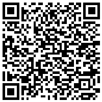 QR Code for bitcoin:bitcoin:bitcoin:bitcoin:bitcoin:bitcoin:bitcoin:bc1qg3pctrdlpc86gcx2cxl3tk3e9mscxmpg3devnw
