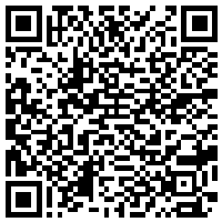 QR Code for bitcoin:bitcoin:bitcoin:bitcoin:bitcoin:bitcoin:bitcoin:bc1qg3rcdmxda377ps2nfa2jrd5s8pj35683v3cfcc