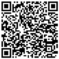 QR Code for bitcoin:bitcoin:bitcoin:bitcoin:bitcoin:bitcoin:bitcoin:bc1qg3s4lsnrrf9dpy8atfth3kl9ugmxazluxncnj4
