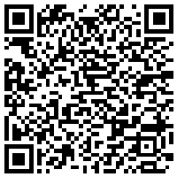 QR Code for bitcoin:bitcoin:bitcoin:bitcoin:bitcoin:bitcoin:bitcoin:bc1qg44m3hpweeu2e37uh4ttu844hal0u7tmzjlgec