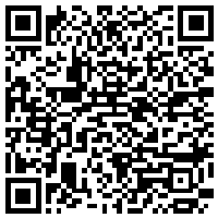 QR Code for bitcoin:bitcoin:bitcoin:bitcoin:bitcoin:bitcoin:bitcoin:bc1qg4cl54d9fvsfgusgcel2x79ndlfe3vsf0rguj6