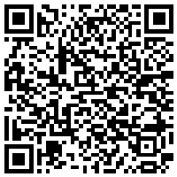 QR Code for bitcoin:bitcoin:bitcoin:bitcoin:bitcoin:bitcoin:bitcoin:bc1qg4vhh2suls4xjacw2k7gljzelqvgncqtpy9qjy
