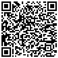 QR Code for bitcoin:bitcoin:bitcoin:bitcoin:bitcoin:bitcoin:bitcoin:bc1qg4ym5jftqmt4alszzpgc0st4hdddev3xc0pdhz