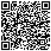 QR Code for bitcoin:bitcoin:bitcoin:bitcoin:bitcoin:bitcoin:bitcoin:bc1qg62jluua67f5cpphs7ehuhd0dw8uld82j36s8d