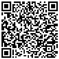 QR Code for bitcoin:bitcoin:bitcoin:bitcoin:bitcoin:bitcoin:bitcoin:bc1qg64r8klculu08hlh7xv604vte8l744qex49llp