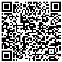 QR Code for bitcoin:bitcoin:bitcoin:bitcoin:bitcoin:bitcoin:bitcoin:bc1qg698rwj5yn7p3y2ukk9xlatsyyr09sp0ts78am