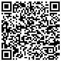 QR Code for bitcoin:bitcoin:bitcoin:bitcoin:bitcoin:bitcoin:bitcoin:bc1qg69k6jnty94de06y5pmxlqnluq8eemqj4n489u