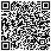 QR Code for bitcoin:bitcoin:bitcoin:bitcoin:bitcoin:bitcoin:bitcoin:bc1qg6knawn7rvvan4src9tp387mef0mdpytx74nmt