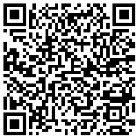 QR Code for bitcoin:bitcoin:bitcoin:bitcoin:bitcoin:bitcoin:bitcoin:bc1qg8057d0p5dfynqx02cpp8x4sz2fujngxnqevlt