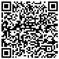 QR Code for bitcoin:bitcoin:bitcoin:bitcoin:bitcoin:bitcoin:bitcoin:bc1qg8239ecagakdcs7gfnjuphch8a8w4esp7v8yf2