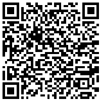 QR Code for bitcoin:bitcoin:bitcoin:bitcoin:bitcoin:bitcoin:bitcoin:bc1qg85cmp2kyff82dfqpteja9ake6hdk2pw6df8lg
