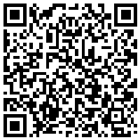 QR Code for bitcoin:bitcoin:bitcoin:bitcoin:bitcoin:bitcoin:bitcoin:bc1qg8erhyhdfnsdn3nuqcccrsx2vlcppnf065zwpp