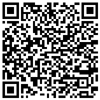 QR Code for bitcoin:bitcoin:bitcoin:bitcoin:bitcoin:bitcoin:bitcoin:bc1qg8r446l5ad9evu7p7sy82yz780ht2v6devnnpc