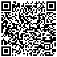 QR Code for bitcoin:bitcoin:bitcoin:bitcoin:bitcoin:bitcoin:bitcoin:bc1qg96vaejprekenca8994jgcz3ptcurdzr5wpvae