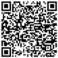 QR Code for bitcoin:bitcoin:bitcoin:bitcoin:bitcoin:bitcoin:bitcoin:bc1qga3rr57teh0dk3nd84mr85v7fsk5ezzp7ufdev