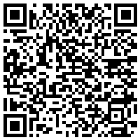 QR Code for bitcoin:bitcoin:bitcoin:bitcoin:bitcoin:bitcoin:bitcoin:bc1qgapmavad9c604qptvntphnusv3e0fev6fswt7y