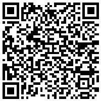 QR Code for bitcoin:bitcoin:bitcoin:bitcoin:bitcoin:bitcoin:bitcoin:bc1qgdcxflywswpu296jk7f4dmtl0pdyr95x89ffml