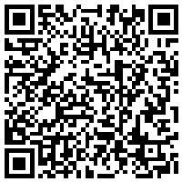 QR Code for bitcoin:bitcoin:bitcoin:bitcoin:bitcoin:bitcoin:bitcoin:bc1qgdf85wmn5cldaykfzumthafefqa9h2fef0ws2a