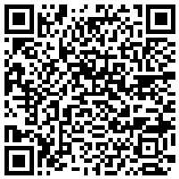 QR Code for bitcoin:bitcoin:bitcoin:bitcoin:bitcoin:bitcoin:bitcoin:bc1qgetxaecel68hps3hp233cadsz64ugt7cg9n4fz