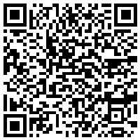 QR Code for bitcoin:bitcoin:bitcoin:bitcoin:bitcoin:bitcoin:bitcoin:bc1qgfayxl3uah8fp5q7727ks50nplepu8valqvrp9