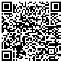 QR Code for bitcoin:bitcoin:bitcoin:bitcoin:bitcoin:bitcoin:bitcoin:bc1qgg3hexcppqyamcadpyftawt37vc7vf8s8pa9ly