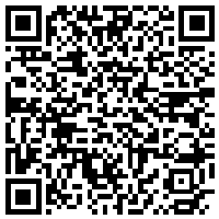 QR Code for bitcoin:bitcoin:bitcoin:bitcoin:bitcoin:bitcoin:bitcoin:bc1qgg5msf2yuatztlsz0rmfcumafa2f8vmz092245