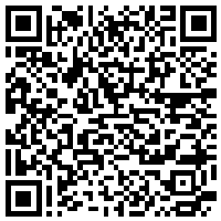 QR Code for bitcoin:bitcoin:bitcoin:bitcoin:bitcoin:bitcoin:bitcoin:bc1qgghkp2eqt6ann2zav0zvrymdcppp4kyccr0a5j