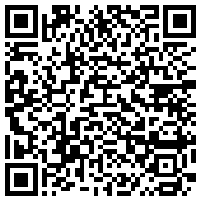 QR Code for bitcoin:bitcoin:bitcoin:bitcoin:bitcoin:bitcoin:bitcoin:bc1qggj82tm3e4a22sepg48lu7umpccqlmnxtf087g