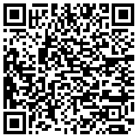 QR Code for bitcoin:bitcoin:bitcoin:bitcoin:bitcoin:bitcoin:bitcoin:bc1qggnqg2avnarphwr5grvvcwqv3thxql26tmspp2