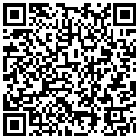 QR Code for bitcoin:bitcoin:bitcoin:bitcoin:bitcoin:bitcoin:bitcoin:bc1qgh0csrlaj45vrtj88npx8l60c2wcdewuuezjf9