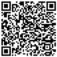 QR Code for bitcoin:bitcoin:bitcoin:bitcoin:bitcoin:bitcoin:bitcoin:bc1qghdd04dm8564sps32hnwtw5f2jfrhdgnsa5md8