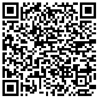 QR Code for bitcoin:bitcoin:bitcoin:bitcoin:bitcoin:bitcoin:bitcoin:bc1qghv682qrmyqle5faf7j7gt97kdusr2awz69drf