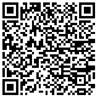 QR Code for bitcoin:bitcoin:bitcoin:bitcoin:bitcoin:bitcoin:bitcoin:bc1qgk96j2ff5vhvwalyfguyd62cssne28k37r2y97