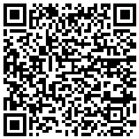 QR Code for bitcoin:bitcoin:bitcoin:bitcoin:bitcoin:bitcoin:bitcoin:bc1qgkkacagazq9jl8wpaphphktctmlua8yn35qfww