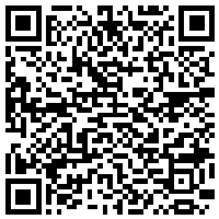 QR Code for bitcoin:bitcoin:bitcoin:bitcoin:bitcoin:bitcoin:bitcoin:bc1qgl272qcppcwpgcudmjla068n3zuakd39r4y60u