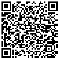 QR Code for bitcoin:bitcoin:bitcoin:bitcoin:bitcoin:bitcoin:bitcoin:bc1qgl56rxahvdrdjdl4pgd5eyvx6jl8grdkwpdlgv