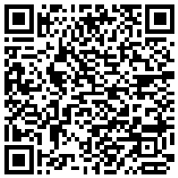 QR Code for bitcoin:bitcoin:bitcoin:bitcoin:bitcoin:bitcoin:bitcoin:bc1qglar92nwj2fjve7qlhefprs3amn2z6t2rtavy4