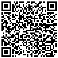 QR Code for bitcoin:bitcoin:bitcoin:bitcoin:bitcoin:bitcoin:bitcoin:bc1qgp2h4vqdwtlu5qe04src49eqfxk8mkxhj3klql