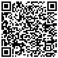 QR Code for bitcoin:bitcoin:bitcoin:bitcoin:bitcoin:bitcoin:bitcoin:bc1qgp5e6z2u7m973lfcppymufse77ulyquav8gec6
